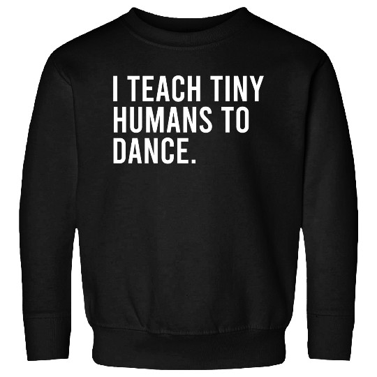 Field Trip Sweatshirts for Teachers mothers day techer.