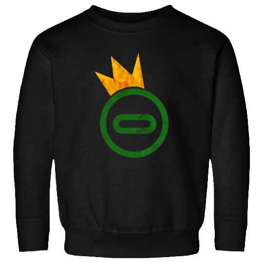 Type O Negative Sweatshirts None More Negative Zip Gift