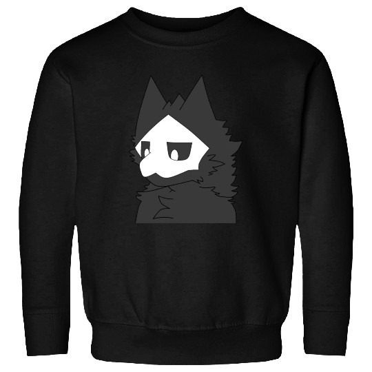 Changed - Puro Avatar Sprite Sweatshirts