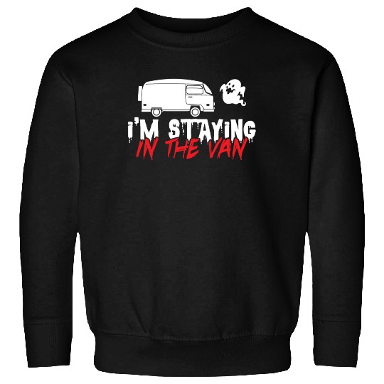 Ghost Hunters, Ghosts, Ghost, Ghost hunting Sweatshirts