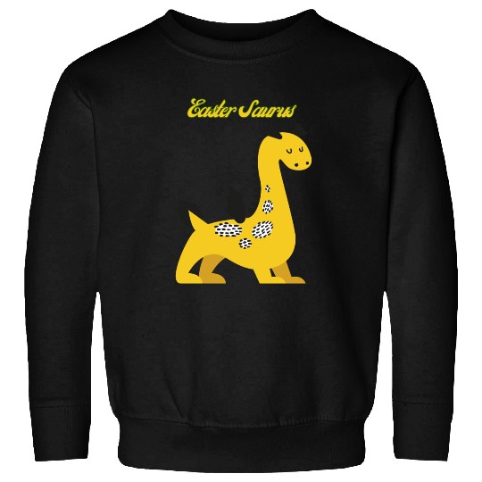 Easter suraus Sweatshirts