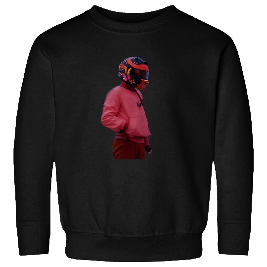 Frank Ocean butterfly Sweatshirts