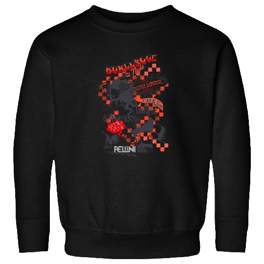 Fantastic Slim Fit Sweatshirts Design