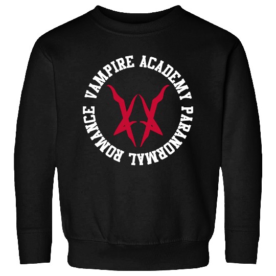 Vampire academy Sweatshirts