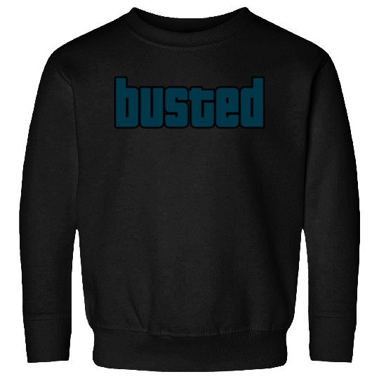 GTA Sweatshirts
