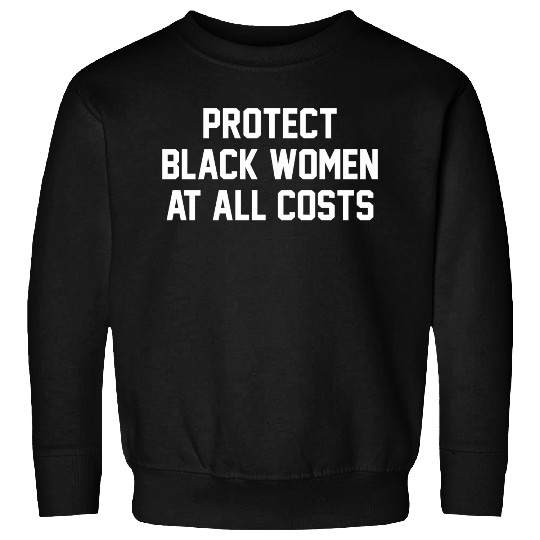 Shenanigans Squad St PatricDay Saint Patricks Sweatshirts