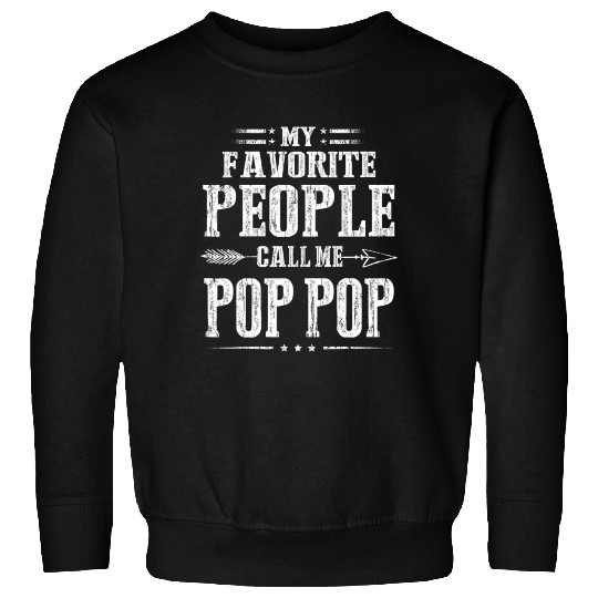 Vintage Bass Guitar Player Bass Player A Day Sweatshirts