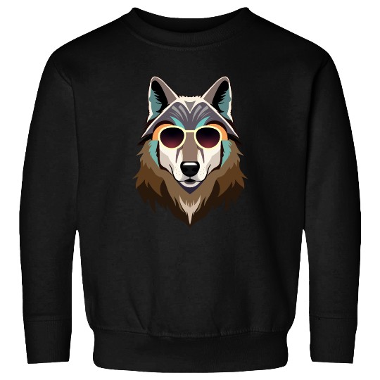 sunshine Sweatshirts