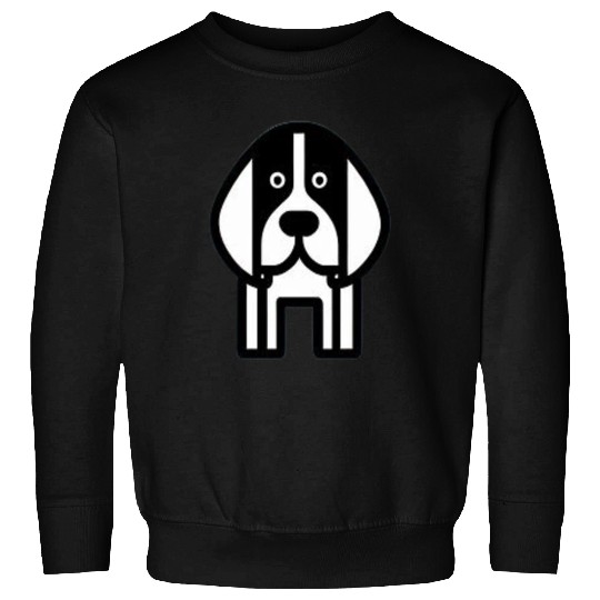 Beagle Sweatshirts