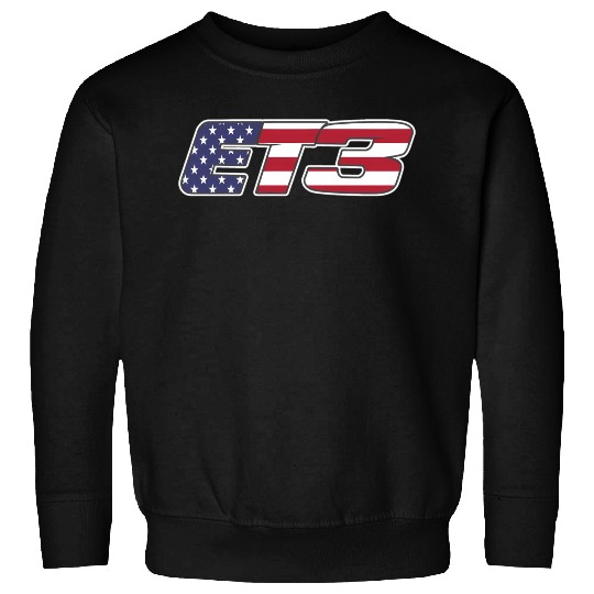Motocross 2019 Sweatshirts