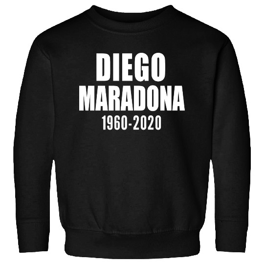 rip green Sweatshirts