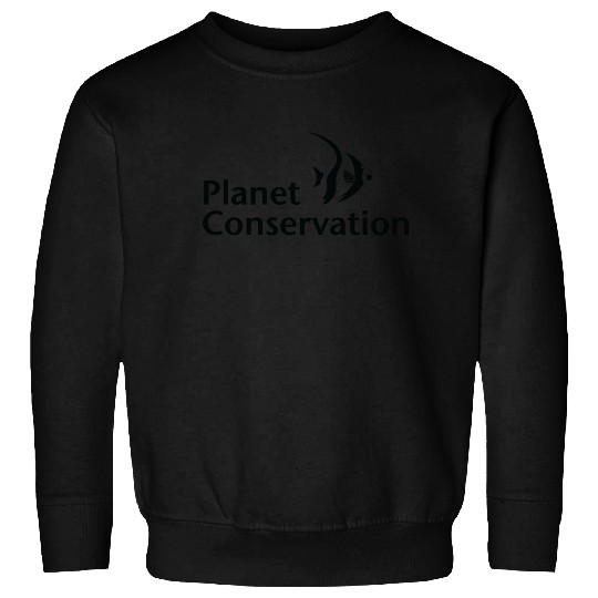 Planet Negro Sweatshirts