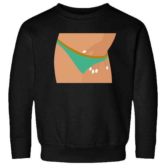 Self Love Sweatshirts