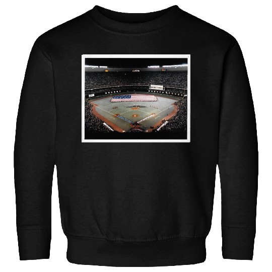 Phillies Royals World Series Sweatshirts