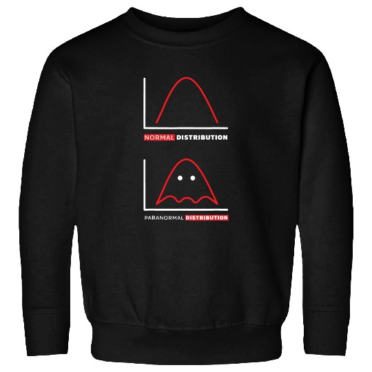 Data Analytics Data Engineering Business Intellige Sweatshirts