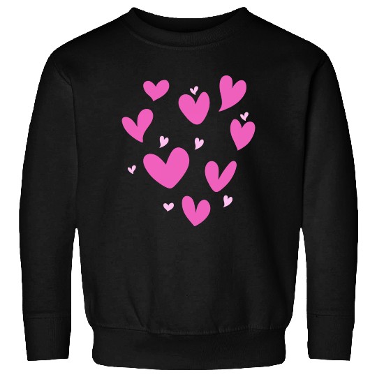 Best Valentine Day Sweatshirts Gift for men and women