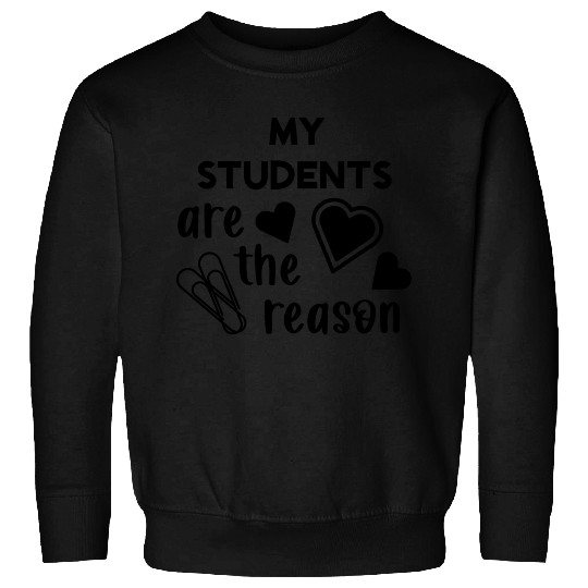 Best teacher GIft Sweatshirts