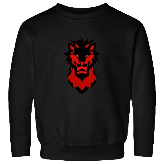 Lion King Sweatshirts