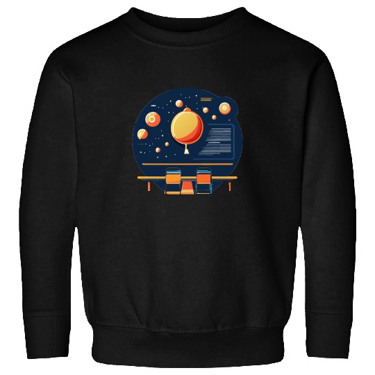 Back to school Sweatshirts