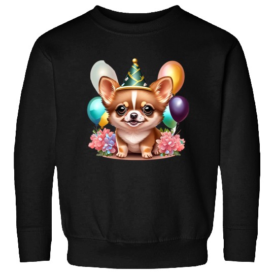 congratulations Sweatshirts