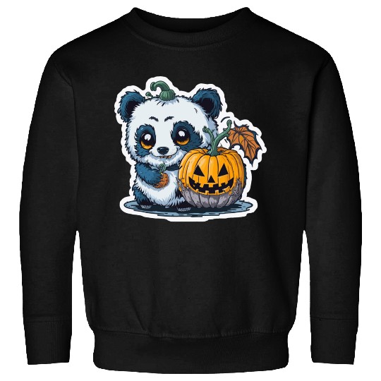 Halloween Sweatshirts , halloween costume