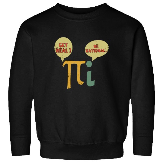 Funny Math Meme Number Math Holiday Mathematics Sweatshirts