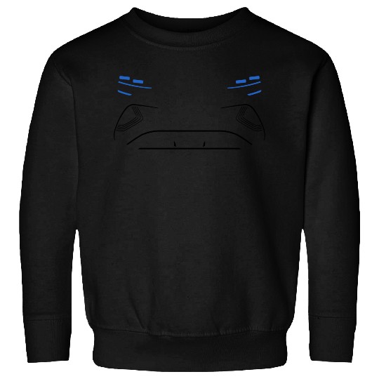 BYD Seal Sweatshirts