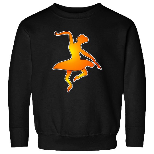 New best design belly dance Sweatshirts amazing unique