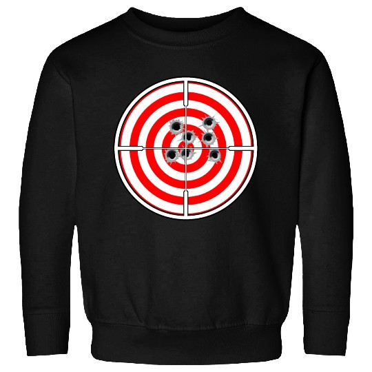 Group Therapy Sweatshirts