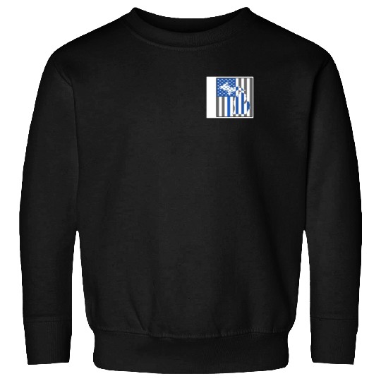 Police Sweatshirts, Michigan State Police Sweatshirts, Detroit