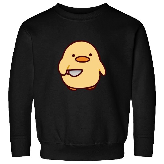 Funny Goofy Ahh Sweatshirts
