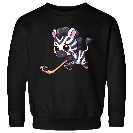 Sailing Sailor Boat Driver Knots Knotti Sweatshirts