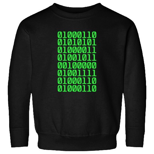 Funny Computer Programmer Computer Science Coding Sweatshirts