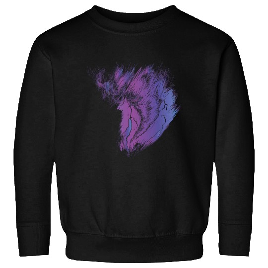 Storm Chaser Sweatshirts