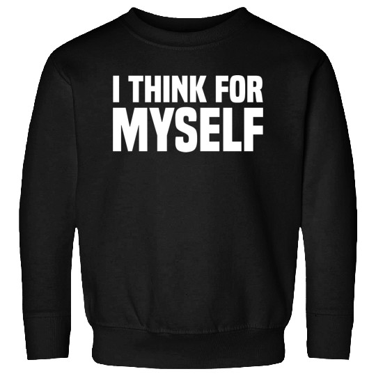 atheism skeptics atheists atheist science Sweatshirts