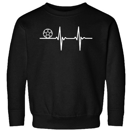 Football Sweatshirts