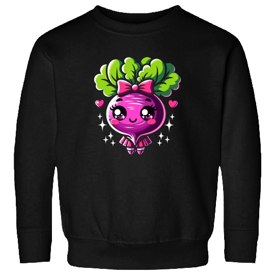 Labrador Retriever Face Sweatshirts