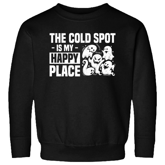 ghostbusters Sweatshirts