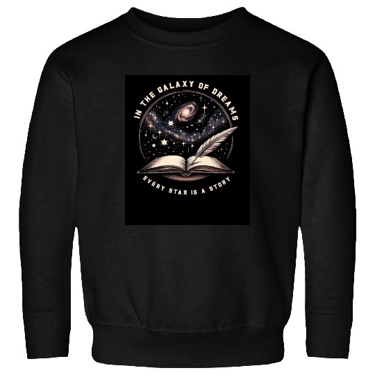 Astrophotography Astronomy Space Camera Star Watch Sweatshirts