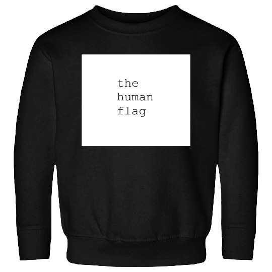 THF Sweatshirts