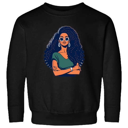 tinywow change bg photo 46787463 Sweatshirts