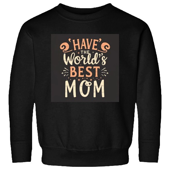 Nelson Store Collection Sweatshirts