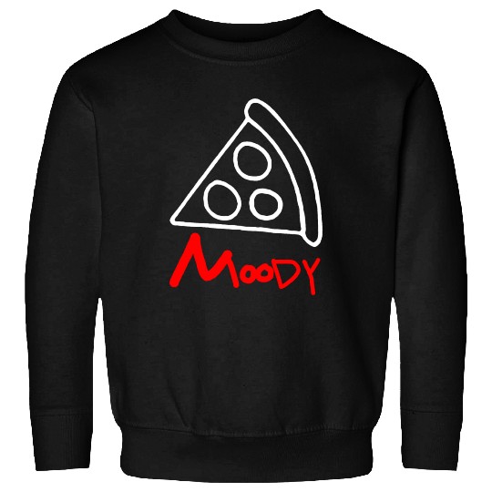 A long time ago when the earth was still green Sweatshirts