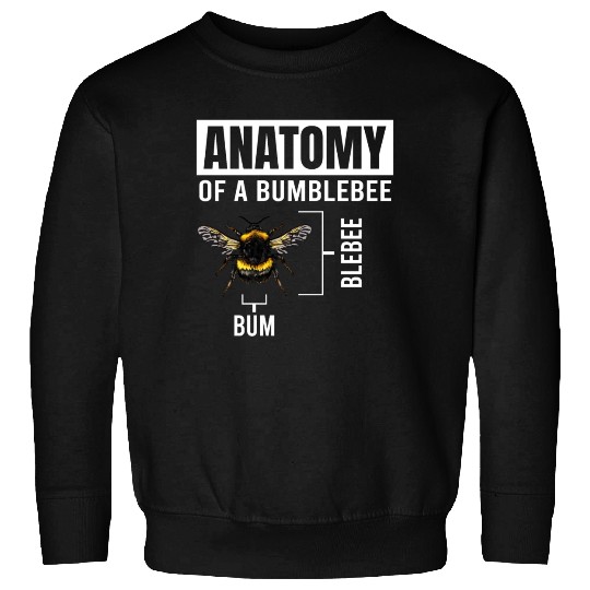 Science Nerd Physics Student Jokes Geek Sweatshirts