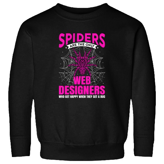 Tarantula Tarantula Amphibian Terrarium Spider Sweatshirts