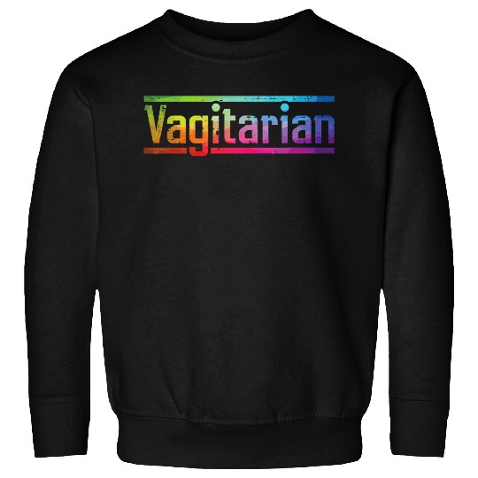 Lesbian Lgbt Pride Month Gay Couple Sweatshirts