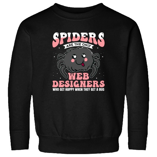 Tarantula Tarantula Amphibian Terrarium Spider Sweatshirts