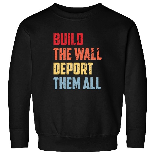 Happy Memorial Day 2024 Veteran Day Gift Sweatshirts