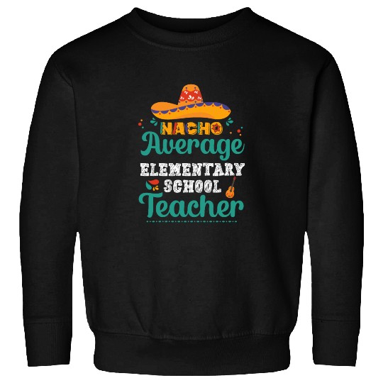 Siddikur Elementary School 2 Sweatshirts