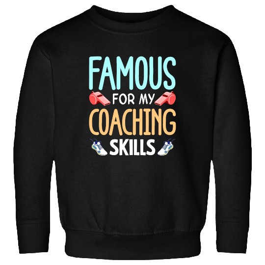 Inspiring Physical Education Teacher Design for PE Sweatshirts